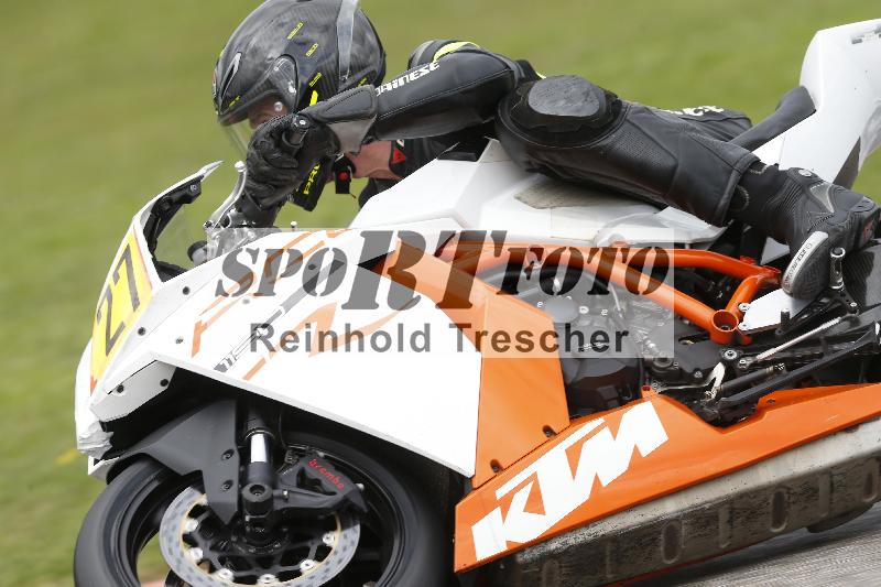 /Archiv-2024/67 10.09.2024 TZ Motorsport Training ADR/Gruppe rot/27